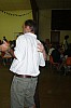Termignon09 (234).jpg